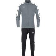 Trainingspak Jako Power