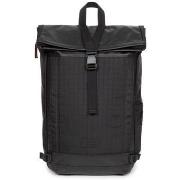 Rugzak Eastpak Tecum Roll