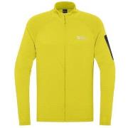 Blazer Jack Wolfskin Prelight