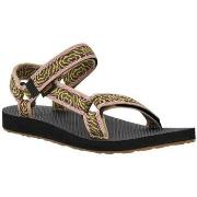 Sandalen Teva 1003987AVG