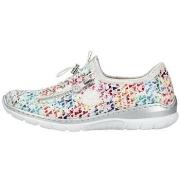 Lage Sneakers Rieker L325290