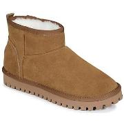 Laarzen Les Tropeziennes par M.Belarbi CHAKIR