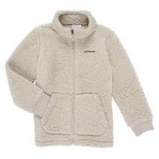 Fleece Jack Columbia RUGGED RIDGE II SHERPA FULL ZIP