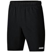 Broeken Jako Classico