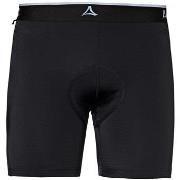 Broeken SchÖffel 232489990