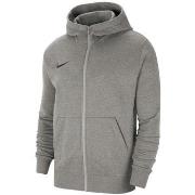Sweater Nike JR Park 20 Fleece