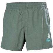 Broeken Helly Hansen Cascais