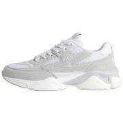 Lage Sneakers Fila Recade S