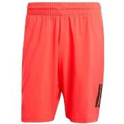Korte Broek adidas Club Climacool