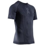 T-shirt Korte Mouw X-bionic XCeed Ride