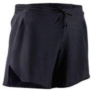 Broeken X-bionic Streamlite