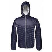 Blazer Regatta Lake Placid Jcket