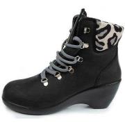 Hoge Sneakers Lavoro S2