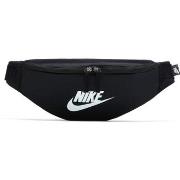 Heuptas Nike Heritage