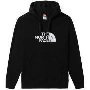 Sweater The North Face W Drew Peak Pullover Hoodie
