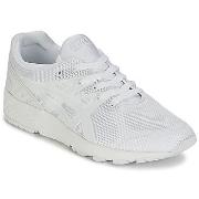 Lage Sneakers Asics GEL-KAYANO TRAINER EVO