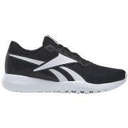 Lage Sneakers Reebok Sport Flexagon Energy TR