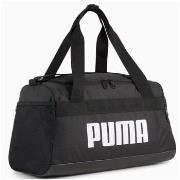 Tas Puma Challenger