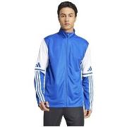 Sweater adidas Squadra 25