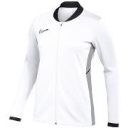 Sweater Nike Academy 25