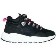 Laarzen Champion Climb RX G GS