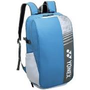 Rugzak Yonex 52512 Club