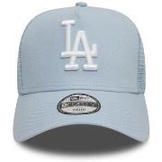 Muts New-Era 60595496