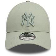 Muts New-Era 940 9forty