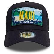 Muts New-Era License Plate