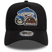 Muts New-Era 60595307