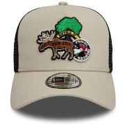 Muts New-Era 60595297