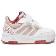 Lage Sneakers adidas Disney Mickey And Friends Tensaur Sport 2.0