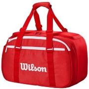 Tas Wilson Super Tour