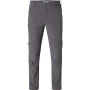 Broeken Mckinley Malloy Ii