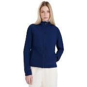 Blazer 4F 4FWSS25TSOFF3