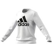 Sweater adidas Badge OF Sports