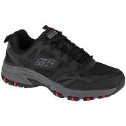 Wandelschoenen Skechers Hillcrest