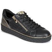 Lage Sneakers Marco Tozzi 2-23709-41-09I