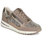 Lage Sneakers Marco Tozzi 2-23786-45-394