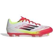 Voetbalschoenen adidas F50 League
