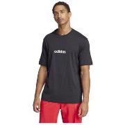 T-shirt Korte Mouw adidas JE8993