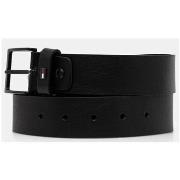 Riem Tommy Hilfiger Layton