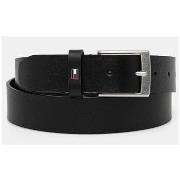Riem Tommy Hilfiger AM0AM13126BDS