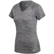 T-shirt Korte Mouw adidas Freelift Tee