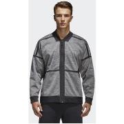 Blazer adidas Zne Reversible