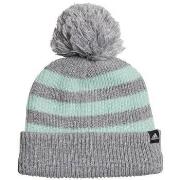 Muts adidas Striped