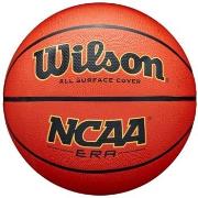 Sportaccessoires Wilson WZ3017201XB