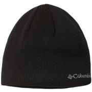 Muts Columbia Bugaboo Beanie