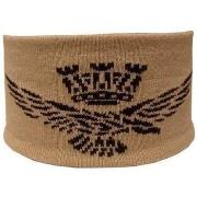 Muts Aeronautica Militare 8056423592440