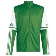 Sweater adidas Squadra